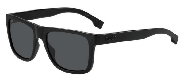 Boss 1647s 80755 IR