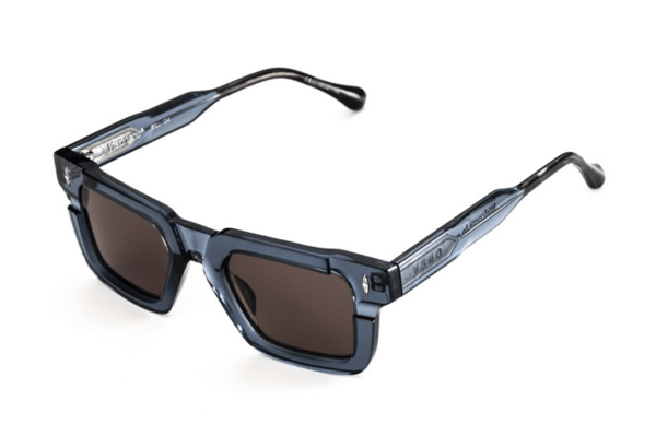 Visionario BILL 04