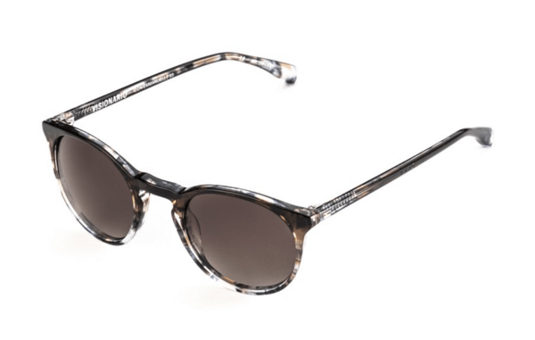 Visionario ICON EMANUELLE 03