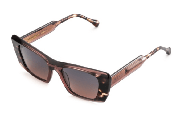 Visionario GINGER 03