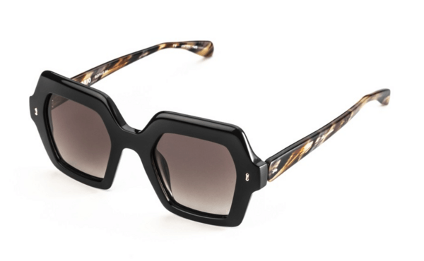 Visionario SOPHIE 01