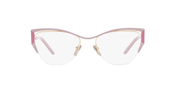 Prada PR 63YV 14A10152