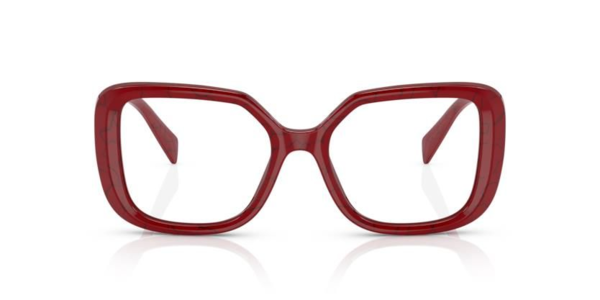 Prada PR 10ZV 15D10153