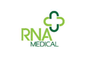 RNA Medical