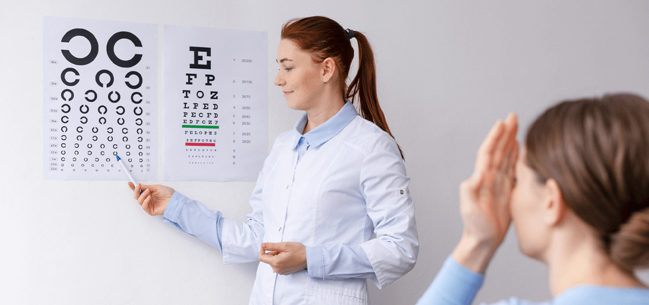 Exames de Diagnóstico