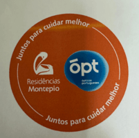 Residências Montepio