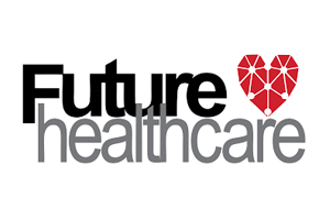Future Health Care