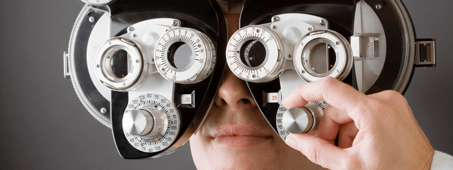 Optometria 