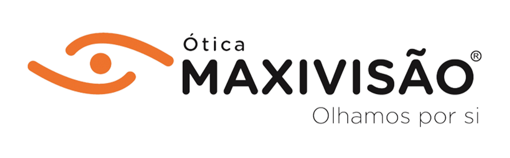 Ótica Maxivisão - Carvalho & Martins Lda
